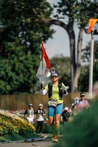 BIB: 
                            <button type="button" onclick="openModal(25997726)" class="btn btn-primary btn-sm float-right btn-popup" data-toggle="modal" data-target=".modal-high-quality">
                        <i class="fas fa-shopping-cart"></i> Add to Cart
                    </button>
                                            <button type="button" onclick="isThisMe(25997726, true)" class="btn btn-success btn-sm float-right btn-popup btn-isme hidden" data-toggle="tooltip" data-placement="bottom" title="นี่คือรูปของคุณใช่ไหม คลิกที่นี่เพื่อเอาเข้าอัลบั้ม">
                        <i class="fas fa-plus"></i> Add to album
                    </button>
                    <button type="button" onclick="isThisMe(25997726, false)" class="btn btn-warning btn-sm float-right btn-popup btn-isnotme hidden">
                        <i class="fas fa-ban"></i> Remove from album
                    </button>